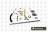 BGA TC0238FK Timing Chain Kit